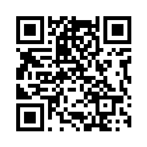 孙有机身上撑死了会弄上点香灰二维码生成