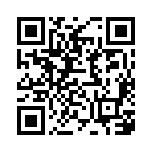 孙权见孙策怒气冲冲的样子二维码生成