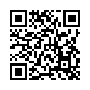 孙某恳请后将军以国家社稷为重二维码生成