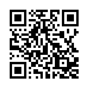 孙氏必然是遭人威胁才这般说的二维码生成