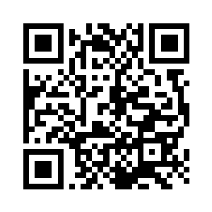 孙海剑看到远处密密麻麻的一片二维码生成