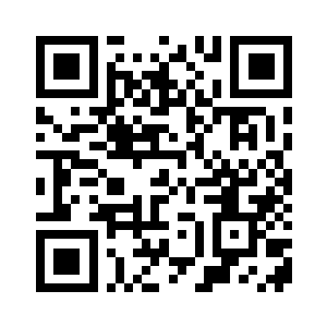 孙海在看到这个标题的时候二维码生成