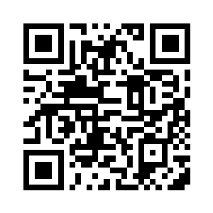 孙科不仇鬼孙察战冷阳封接二维码生成