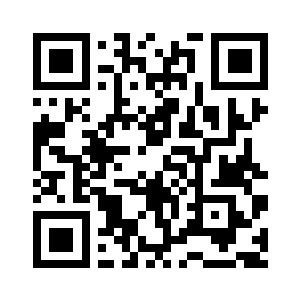 孙笑禅和笑婆婆气势攀升二维码生成