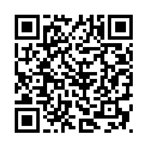 孙耀武毕竟是恒信珠宝集团的老总二维码生成