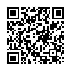 孙胜等人也全部冲到了那些妖树的面前二维码生成