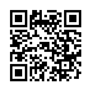 孙薇同志任高新区副书记二维码生成