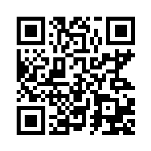 孙越将不会再对他造成丝毫威胁二维码生成