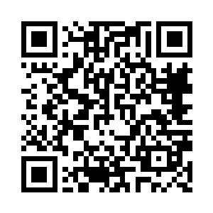 孙进良就被晋王所带来的随从给扔出去了二维码生成