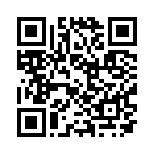 孙靖飞也走到了我们的面前二维码生成