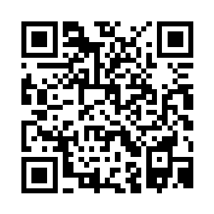 孙靖飞却就着手中最后一段木棍顺势推进二维码生成