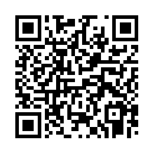 孙默默在背后发出了莫名地一声笑二维码生成