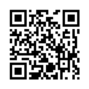 孙默默顿时明显松了口气二维码生成