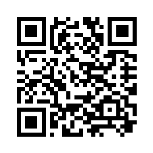 孙默默黯然地看了他一眼之后二维码生成