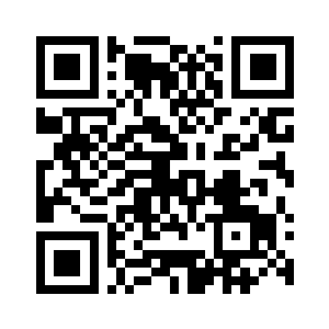 孝德天皇当了九年天皇就病死了二维码生成