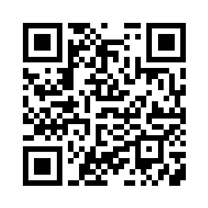 孝明也是目光中充满了蔑视二维码生成