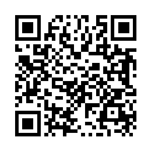 孝明的嘴角还往下滴着晶莹的酒液二维码生成