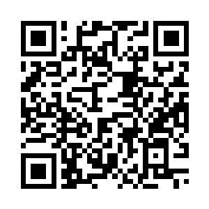 孝明顿时痛的如个虾子般弯下了腰二维码生成