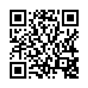 孟优连气都来不及喘一口气二维码生成