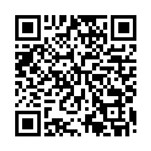 孟凡义对于李锐的事情绝对是上心了二维码生成