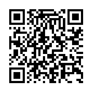 孟南不担心先进入的那些家伙通过了考验之后二维码生成