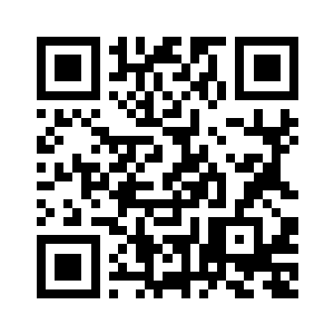 孟南不知道自己此时的一举一动二维码生成