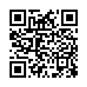 孟南没有施展轻身功法二维码生成