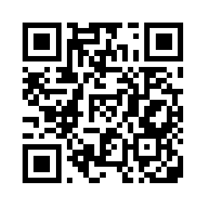 孟南的身影出现在一片乱石之中二维码生成