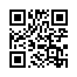 孟南眼睛微微一眯二维码生成