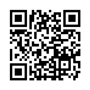 孟南表现出了非同一般的耐心二维码生成