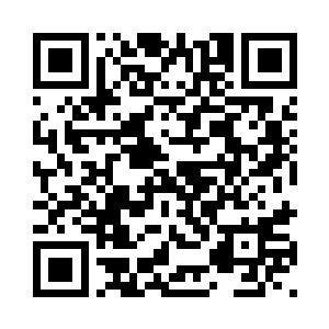 孟南面前便让出了一条笔直的通道二维码生成