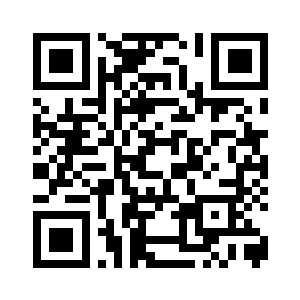 孟吉县毕竟只是一个县级城市二维码生成