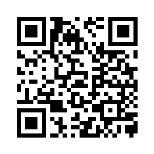 孟吉县真有巨大的旅游潜力二维码生成