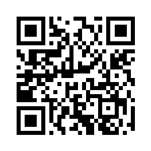 孟奇一刀破掉了真本的绝招二维码生成