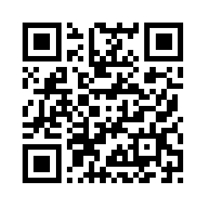 孟奇不敢保证自己能快去快回二维码生成