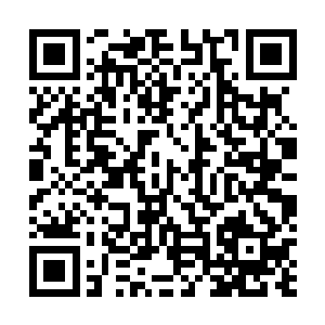 孟奇发现先前围坐诉说痛苦的地方已不见了齐正言的身影二维码生成