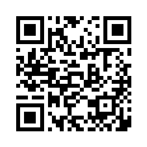 孟奇和灵宝天尊各自思索二维码生成