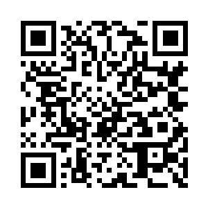 孟奇好歹也是去过宿园等地方做客的人二维码生成