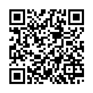 孟奇担心直接挑后面会没办法模拟二维码生成