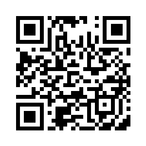 孟奇明白这种防御状况下二维码生成