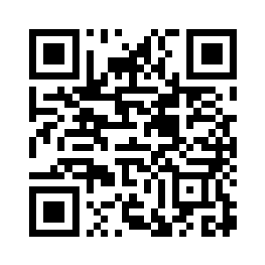 孟奇正打算回偏院安睡二维码生成