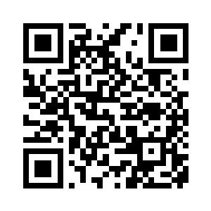 孟奇略一思索便记起他是谁二维码生成