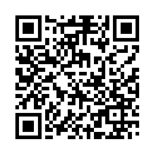 孟奇胡诌着以前听过的一些比较有范的话语二维码生成