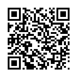 孟子世家和荀子世家之人各取下一顶二维码生成