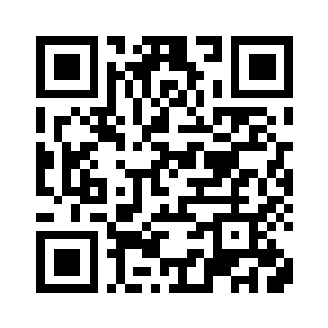 孟宪倒也没有在意两人的态度二维码生成