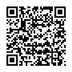 孟家人收回目光才注意到流墨墨他们一行人那退散的架势二维码生成