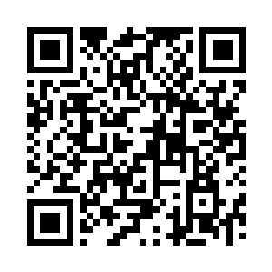 孟康更是一跃成为五城兵马司的指挥使二维码生成