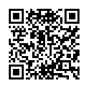 孟望天心中的那一缕质疑开始动摇了二维码生成