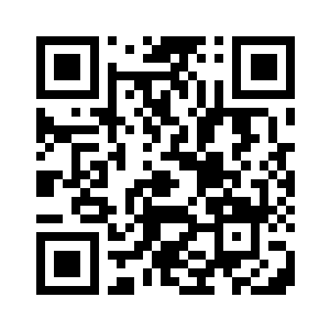 孟浩一脸笑意的对着赵虎解释道二维码生成