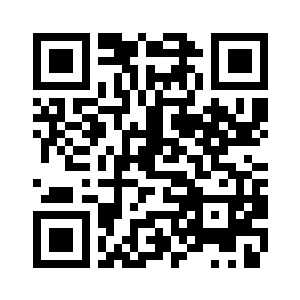 孟浩从空间戒指取出一大把金币二维码生成